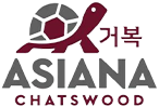 footer logo Asiana Chatswood