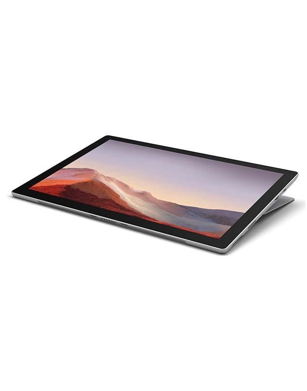 Microsoft Surface Pro 7 I3 4GB 128GB WIN 10 Home VDH-00006