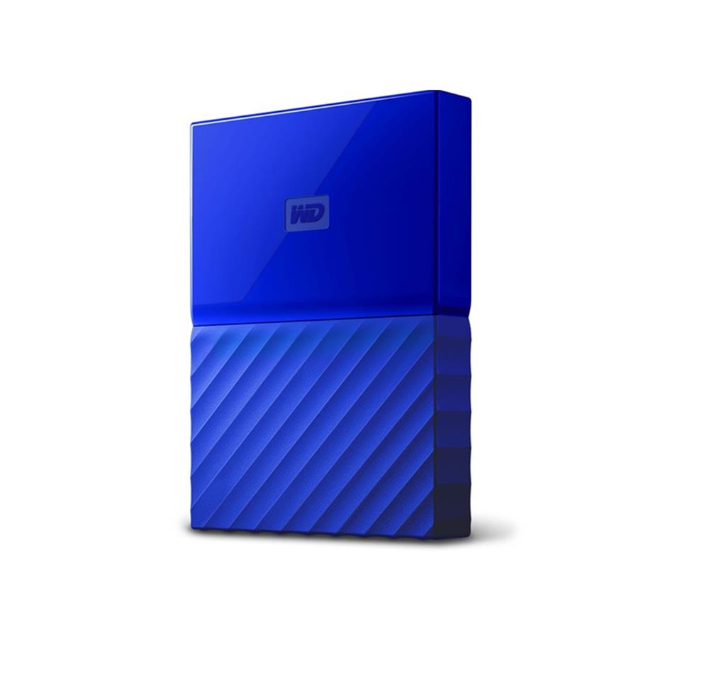 wd my passport for mac windows driver