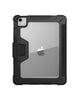 Nillkin Apple iPad Air 10.9 2020/Air 4 Bumper Leather Case