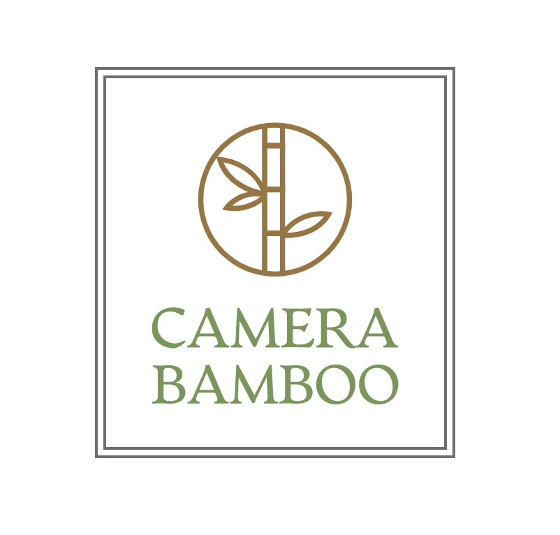 (c) Camerabamboo.com