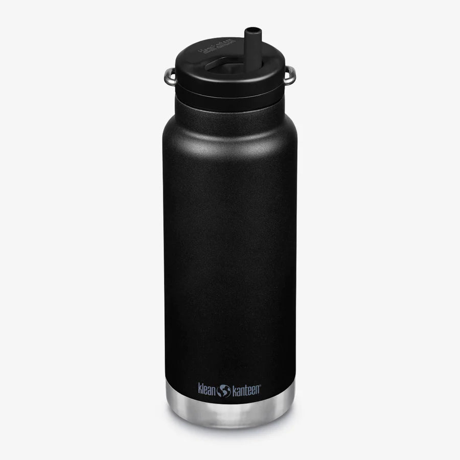 Klean Kanteen Bottle 12oz Twist cap-tkwide Surfer