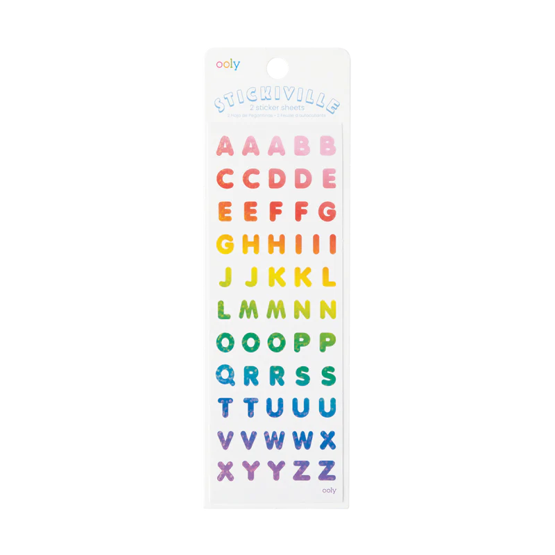 Ooly Yummy Yummy Scented Markers – Modern Natural Baby