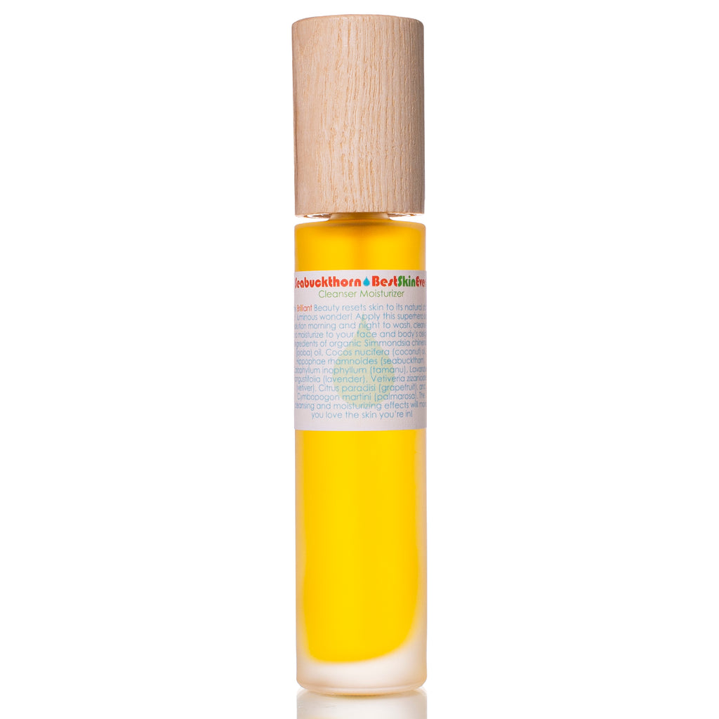 Sandalwood Essential Oil 100% Pure, Natural Skin Care jindeal inc