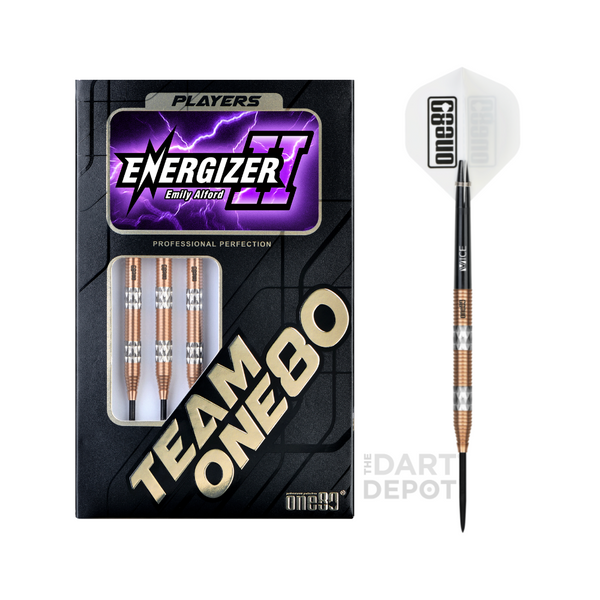 沸騰ブラドン 海外輸入品 ダーツ ONE80 90% Tungsten Steel Tip Darts Sets Chameleon, Night  Hunter Professional Darts Set海外輸入品 ダーツ ダーツ・ビリヤード・遊技機