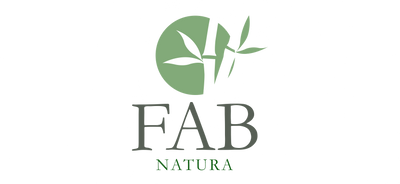 Fab Natura