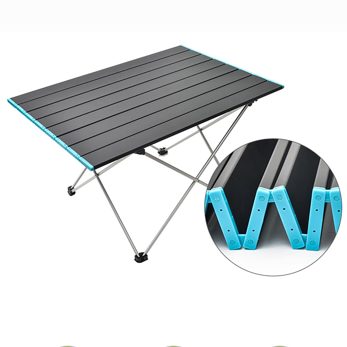 oem camping tables