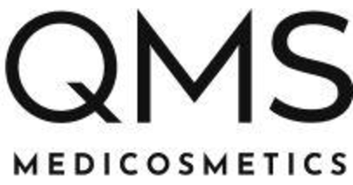 QMS Medicosmetics EU