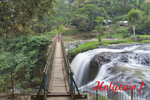 taman lembah dewata bandung