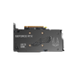 ZOTAC GAMING GeForce RTX 3060 Twin Edge 12GB