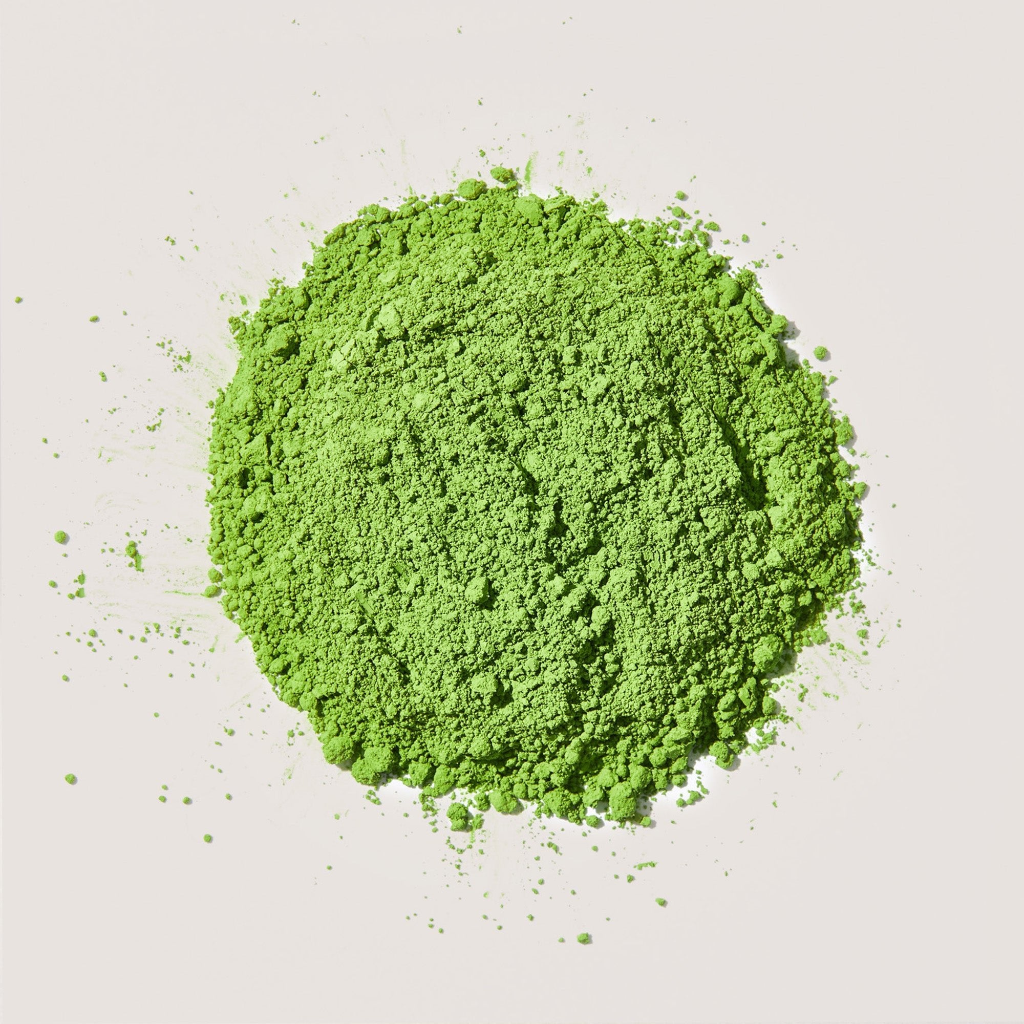 Ultimate Matcha Bundle-image-1