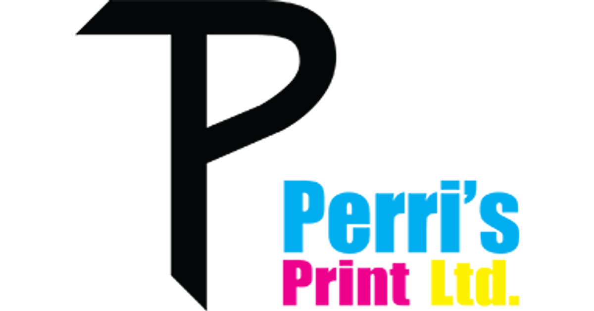 Perri's Print Ltd.