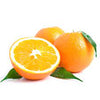 eterično olje pomaranče