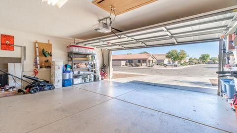 https://garagedoorsin.com/tips-to-make-your-garage-door-system-safe-for-the-entire-family/