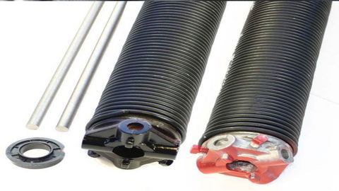 https://www.movingupgaragedoors.com/commercial-2-5-8-id-garage-door-torsion-springs