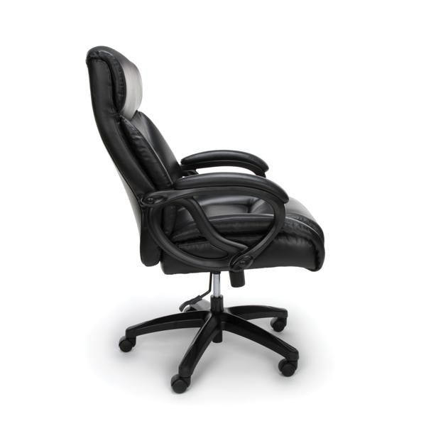 OFM 6040 Big and Tall Office Chair