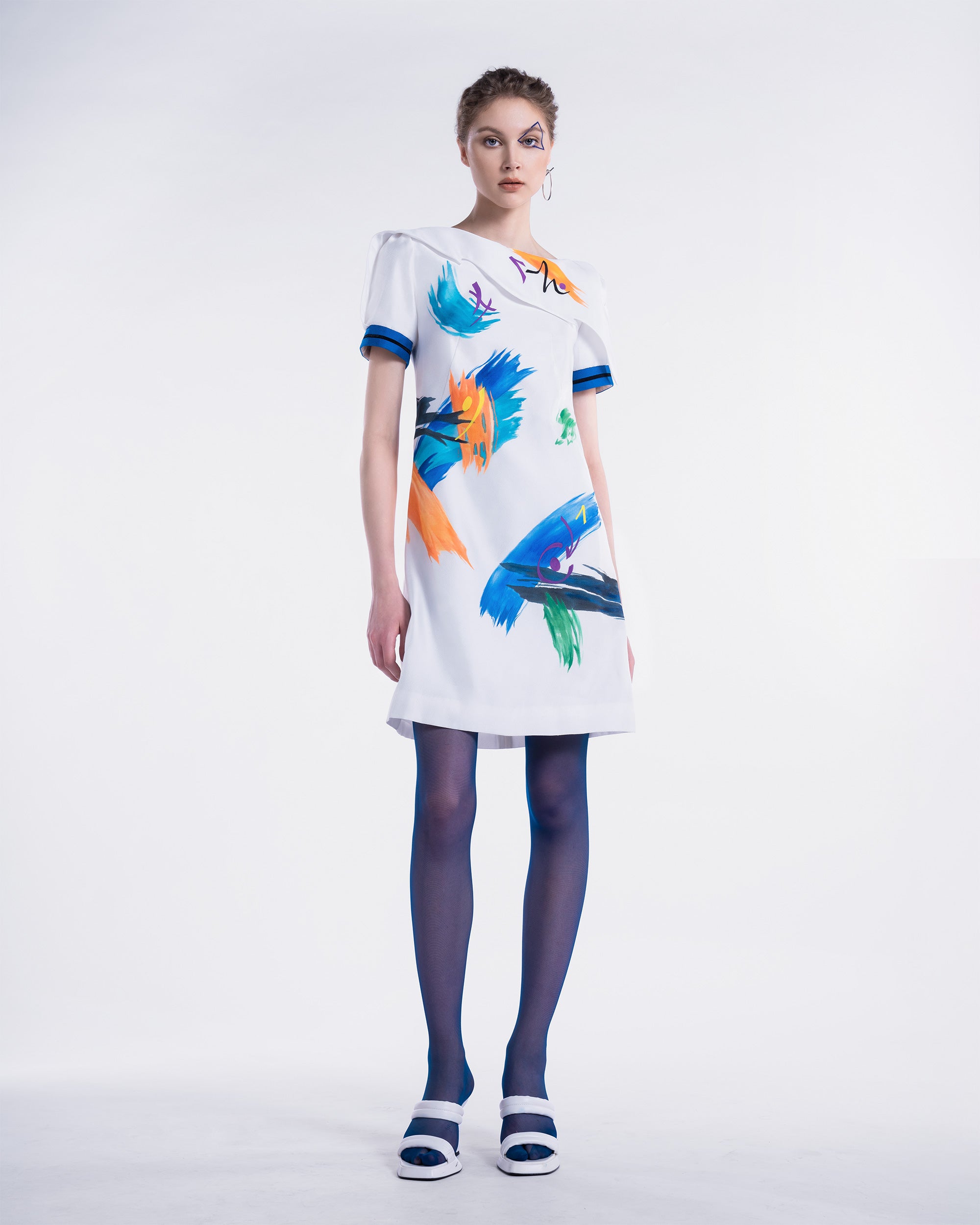 TinyInk-Resort23-Free-in-thundercloud-hand-painted-apparel-24