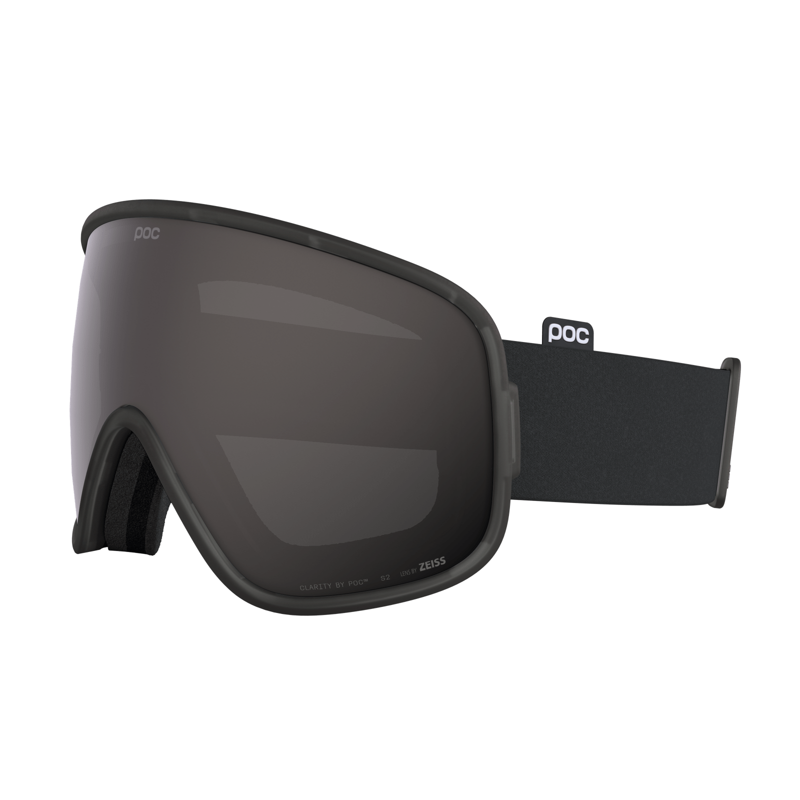 MAGNUM ASIAN FIT - CERAKOTE TAN / INFERNO PHOTOCHROMIC