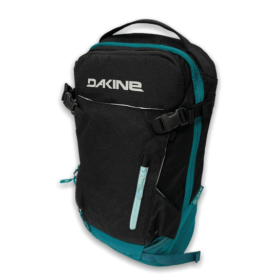 Snowboard & Ski Bags, Luggage & Backpacks