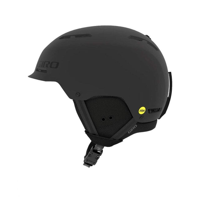 Smith Scout MIPS Helmet 2022 | Snowtart