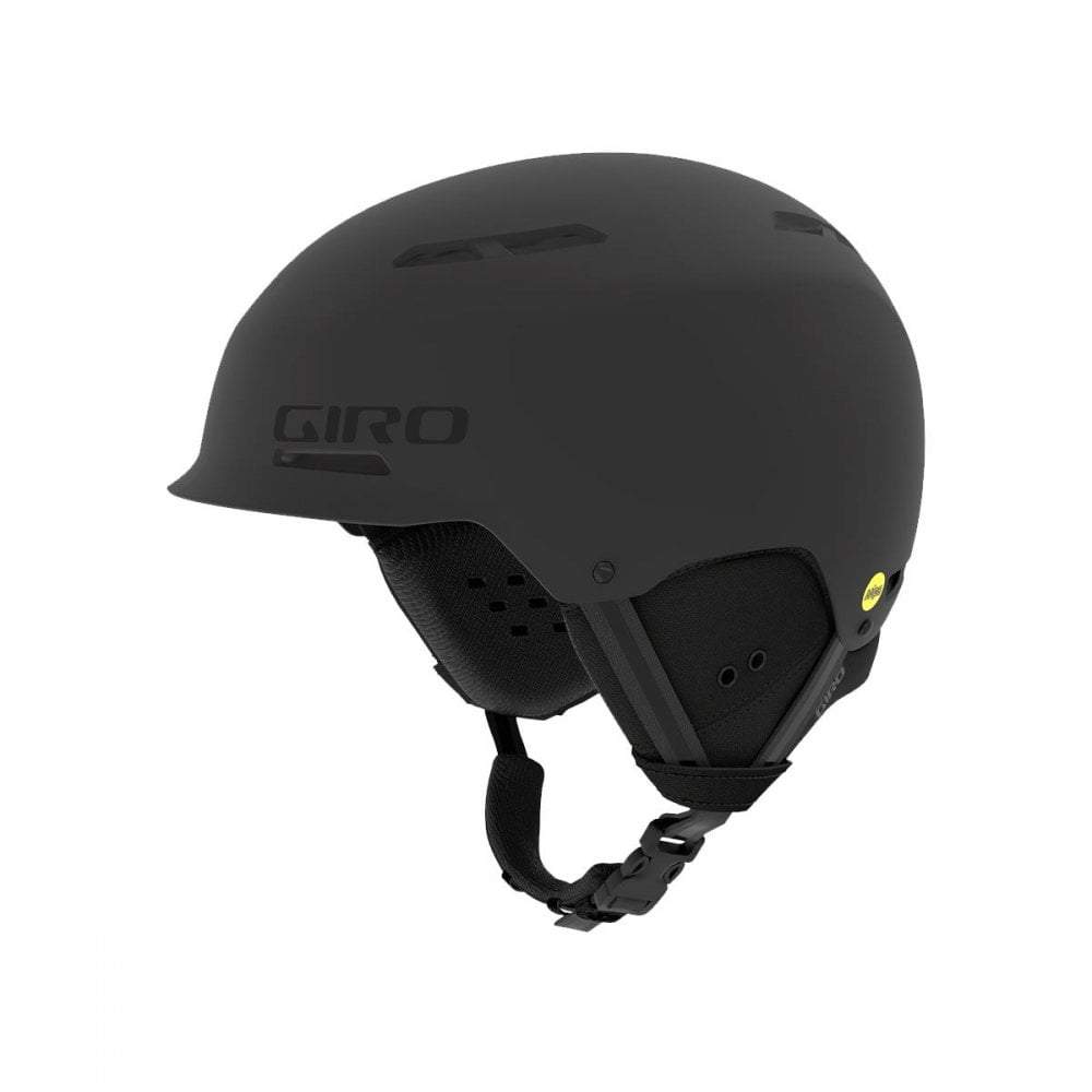 Giro Trig MIPS Helmet - Snowtart product image