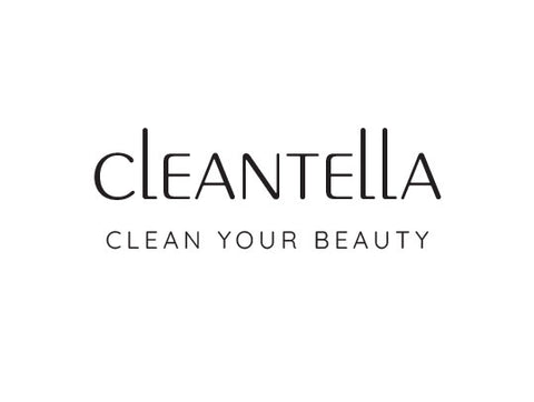 Blog - Clean beauty é Cleantella - Clean Your Beauty