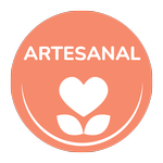 Artesanal