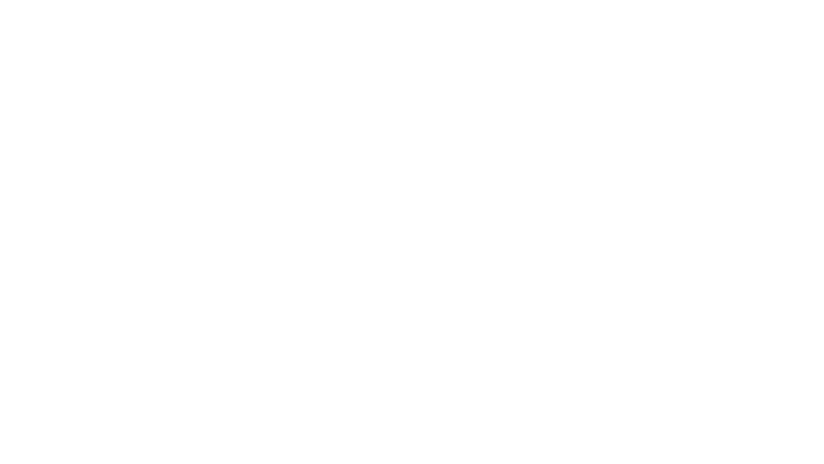 the Yard CLUB