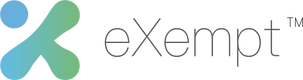 AIOT INC. eXempt Cares 