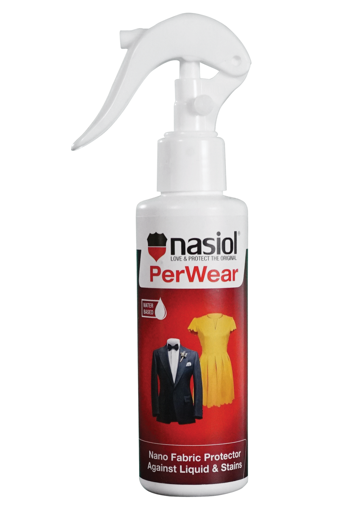 Nasiol Nano Seat protect. Nasiol neocoatx. Nasiol zr53. WASHPRO.