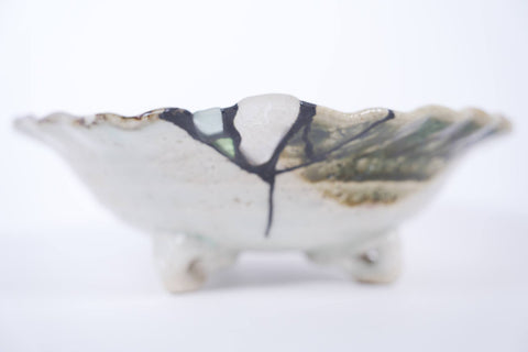 Sustainability Through the Art of Kintsugi: Rather than Discarding Broken  Items, Consider Fixing, Reusing, and Enjoying Them - Simply Home Downsizing