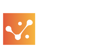 Powered by CA