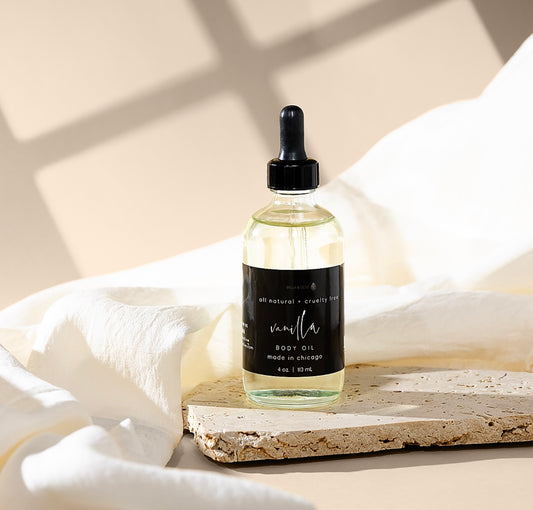 Peach Perfume Oil for Perfume Making, Personal Body Oil, Soap, Candle –  PERFUME STUDIO
