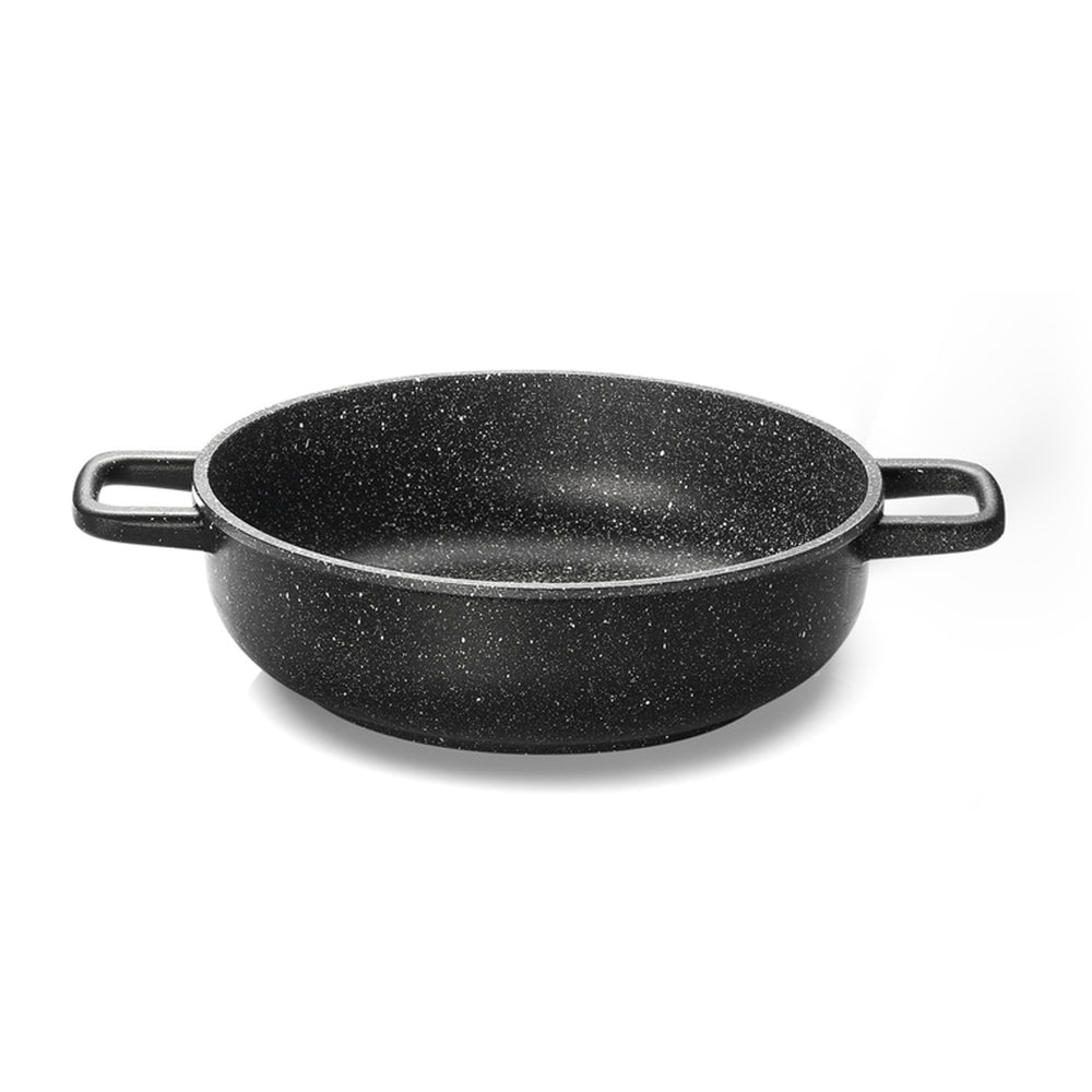 https://cdn.shopify.com/s/files/1/0573/8853/1880/products/Olympia-Cook_-Induction-Die-Cast-Aluminium-Nonstick-Omelette-Pan_1000x1000.jpg?v=1626740097