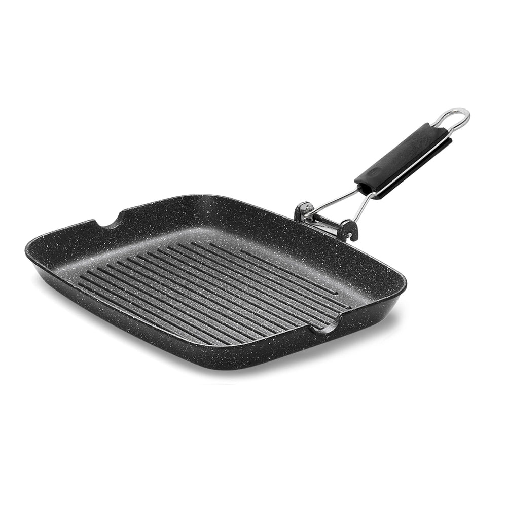 https://cdn.shopify.com/s/files/1/0573/8853/1880/products/Olympia-Hard-Cook-Die-Cast-Aluminium-Nonstick-Grill-Pan_1000x1000.jpg?v=1626704825