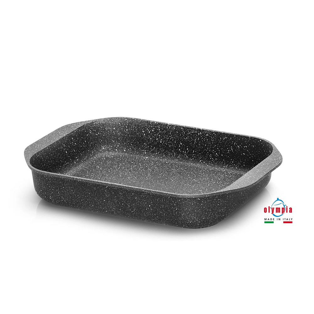 https://cdn.shopify.com/s/files/1/0573/8853/1880/products/Olympia-Hard-Cook-Die-Cast-Aluminium-Nonstick-Oven-Pan-With-Lid_-13.6-x-9.6-Inches_1000x1000.jpg?v=1626912230