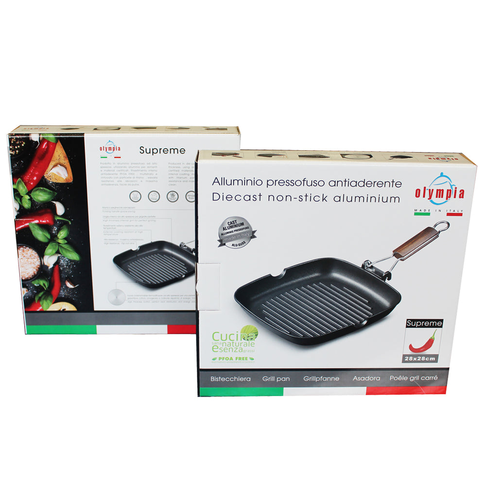 https://cdn.shopify.com/s/files/1/0573/8853/1880/products/Olympia-Supreme-Die-Cast-Aluminium-Nonstick-Grill-Pan-in-a-Gift-Box_-10.2-x-10.2-Inches_8982c167-2f70-4715-abab-a622ca5e3021_1000x1000.jpg?v=1627067051