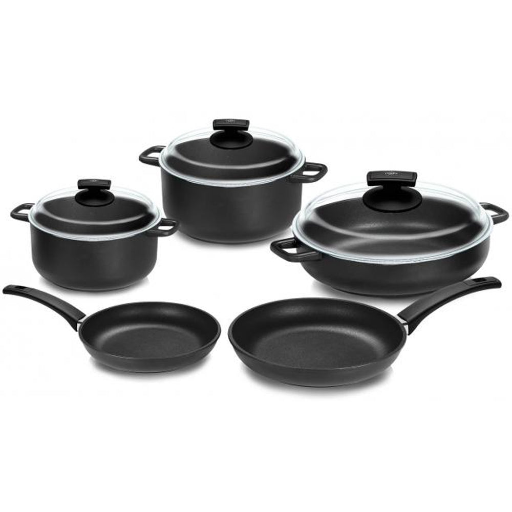 https://cdn.shopify.com/s/files/1/0573/8853/1880/products/olympia-cookware-set-8-piece-line-supreme_1000x1000.jpg?v=1626803612