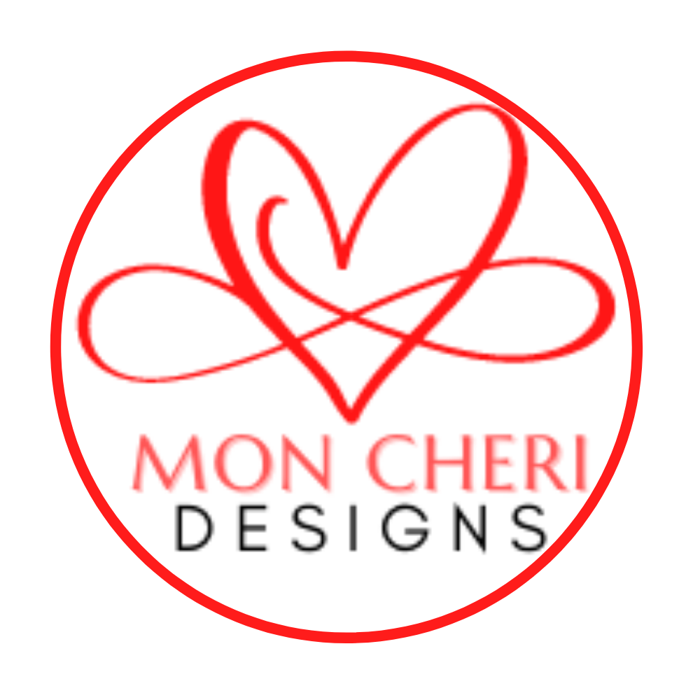 moncheridesigns.com