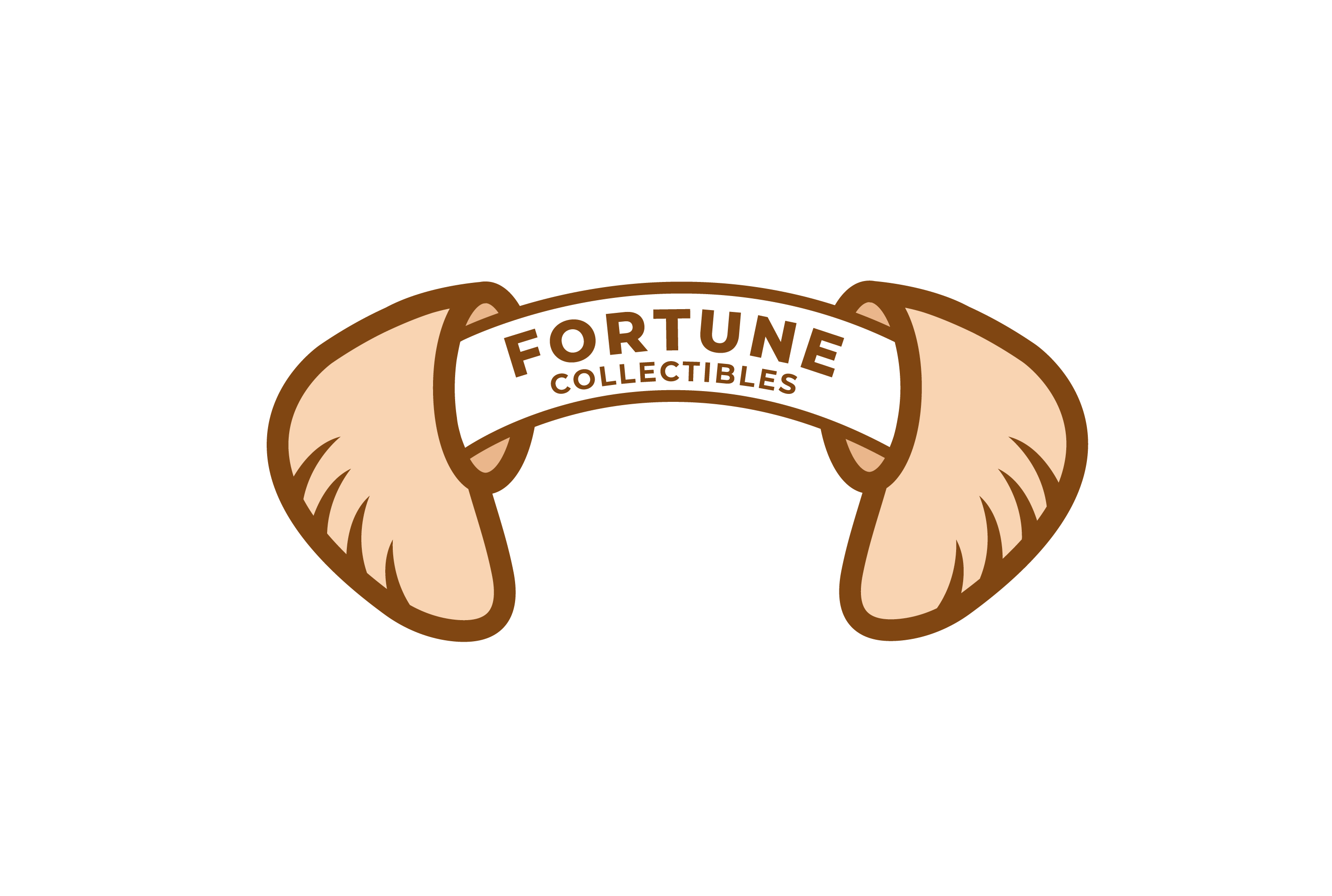Fortune Collectibles