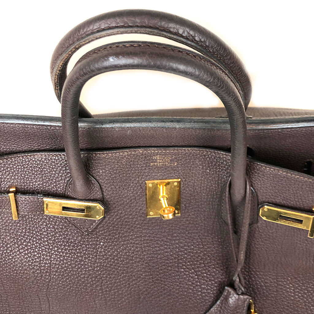 birkin 40 hermes