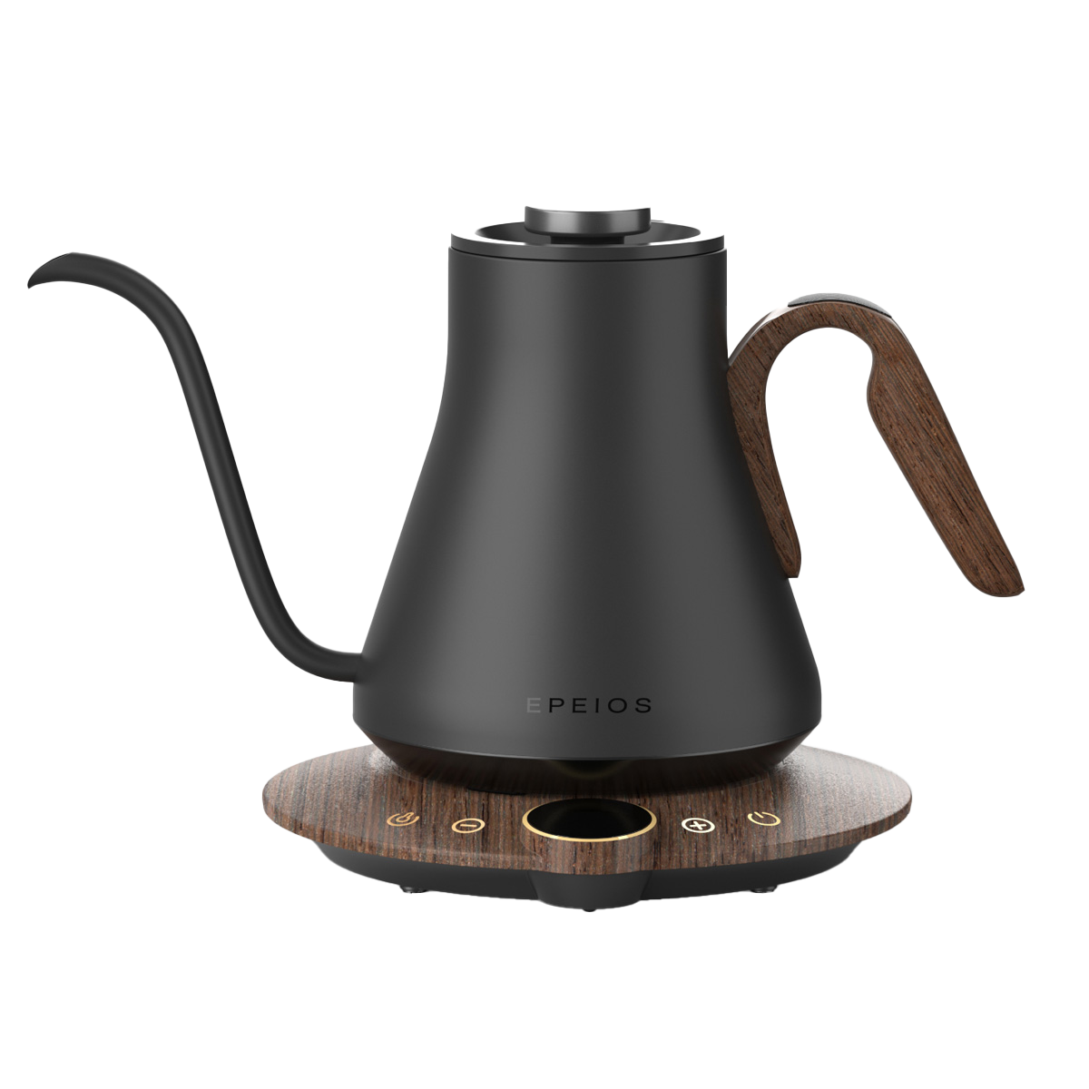 Drip Kettle Lite Lite
