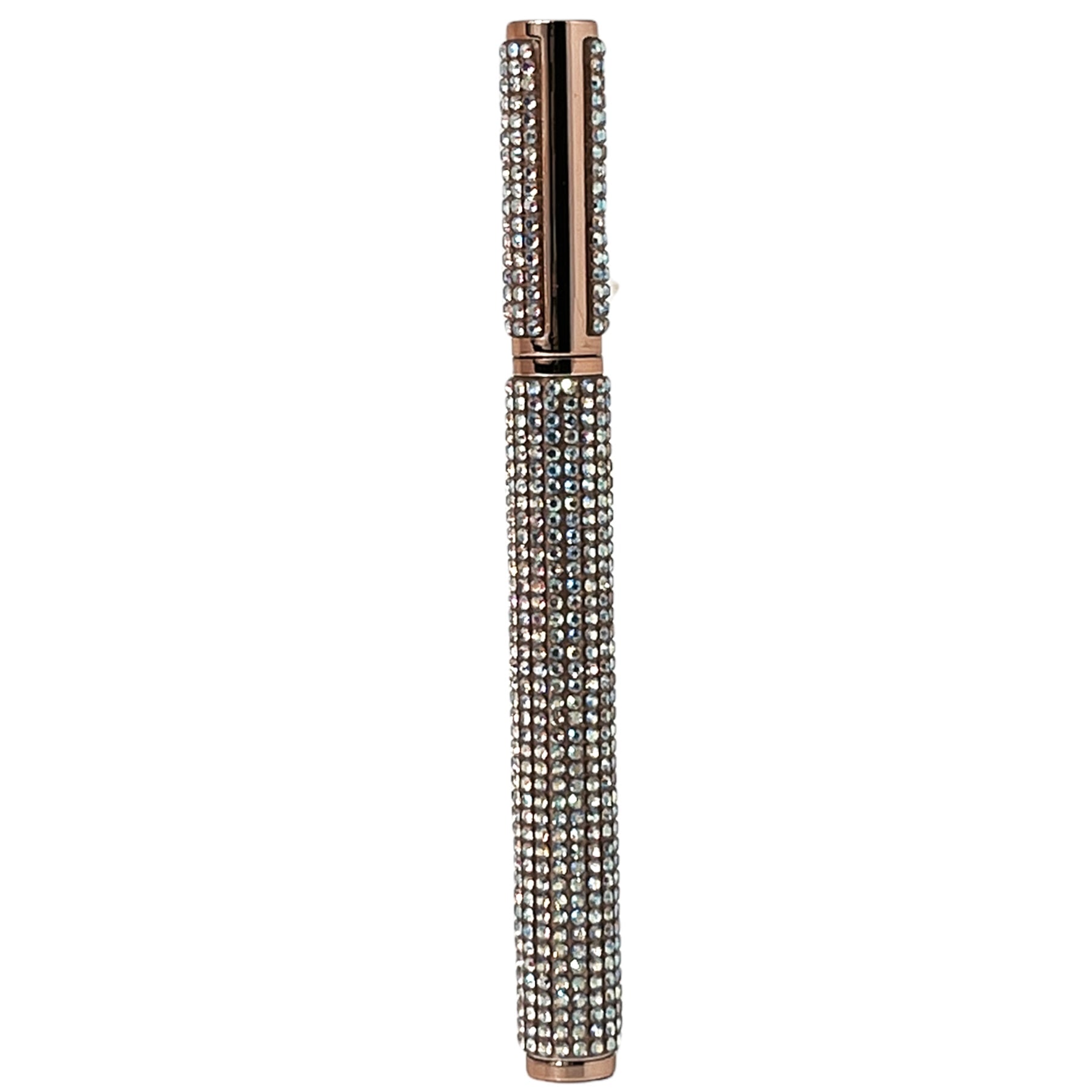 Diamond Eyeliner Glue Pen