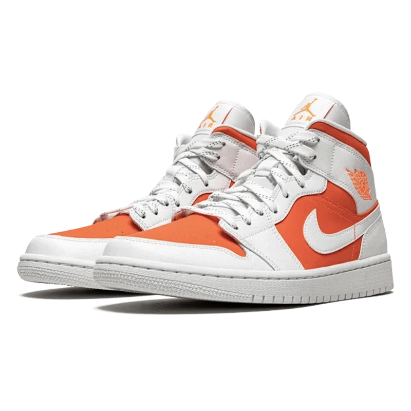 nike air jordan citrus