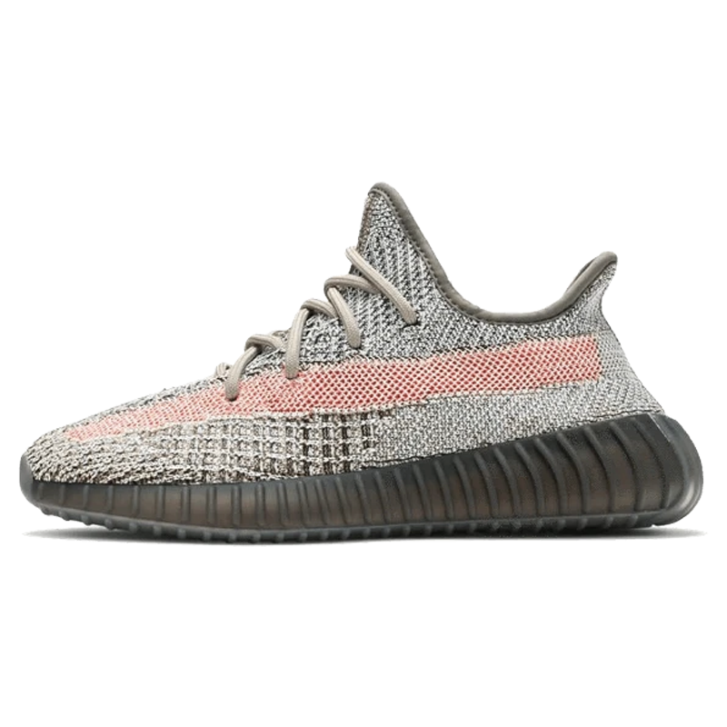 yeezy boost 350 v2 ash stone price