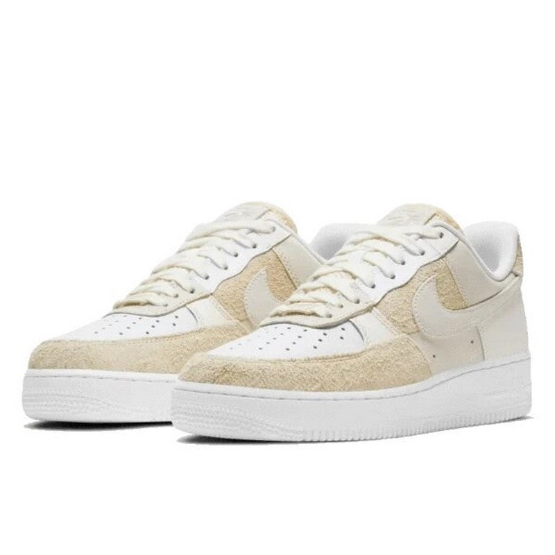 air force 1 07 coconut