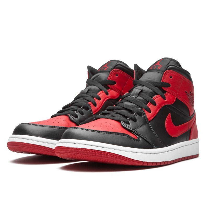 jordan 1 banned uk