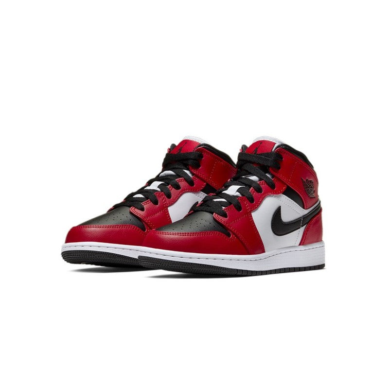 chicago black toe price