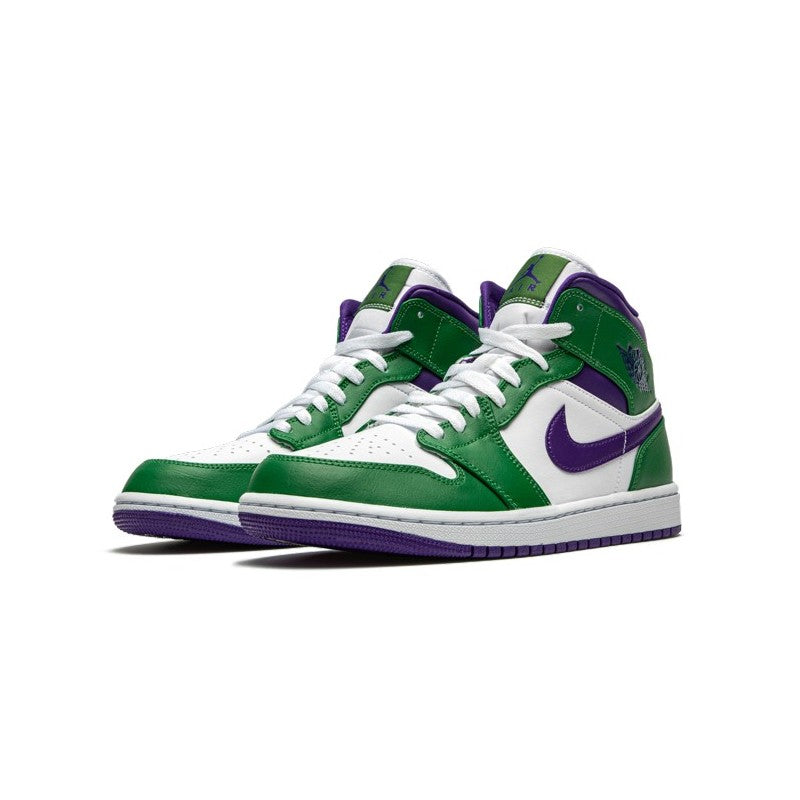 jordan 1 hulk high