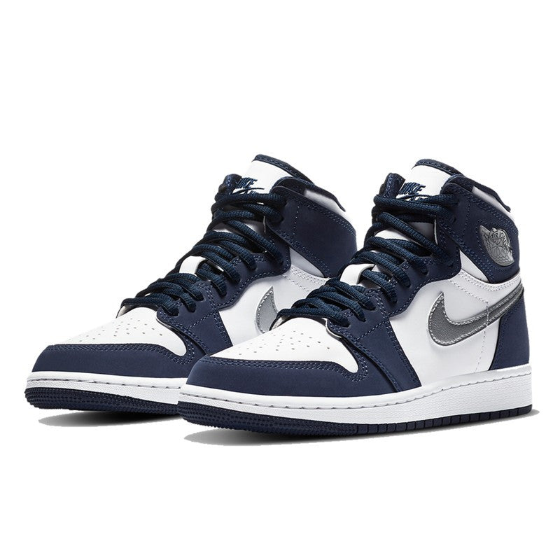 midnight navy japan jordan 1